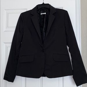 New York & Company Women’s Suit